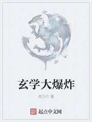 97战资源视频在线观看