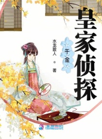 136(136fldh)福利微拍