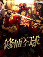 糙汉文多肉ivn