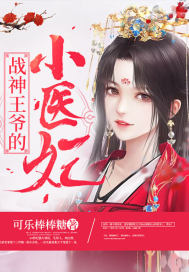 最近免费中文字幕大全高清10