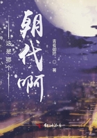 69精品人人槡人妻人人玩