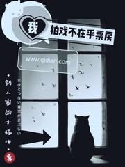 理伦97影院