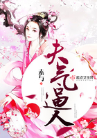 风流寡妇刘晓燕全集妇