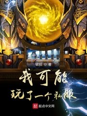 乱世枭雄评书485回