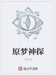 花蝴蝶高清免费韩国