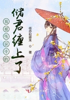 扒灰目录小说全集