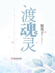 法克短视频免费观看