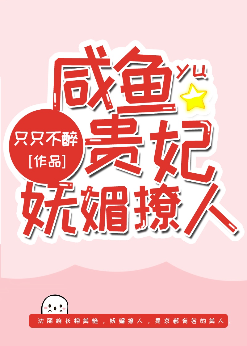 基金519018