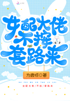 风流岛免费破解版