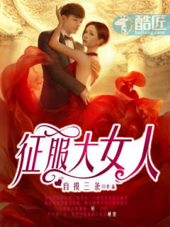 亚洲无线一线二线三线区别