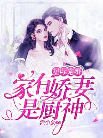 PUA通俗解释