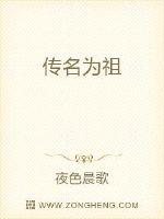 三国志幻想大陆阵容推荐