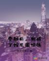 我学生的妈妈2中韩双字策驰视频