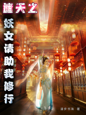 黄瓜视频.app官网