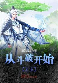 blacked在线观看