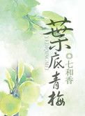 特殊的瑜伽教练2