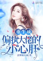 夫妻之间免费视频