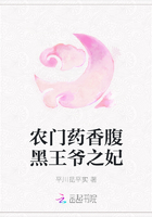 赛博朋克电影