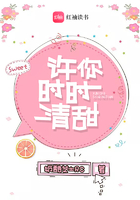 家庭乱