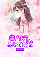 一呼一吸电影