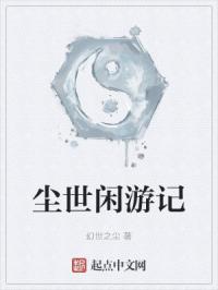 nanrenvip.xyz