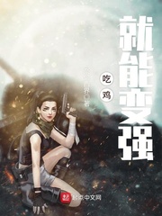 装不下了尿液好烫hn黄