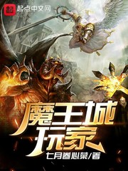 老黄网站