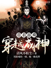 老奇人333248 ccm