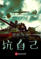 破晓的黎明