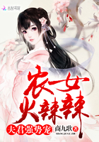 朋友约我一起睡他老婆