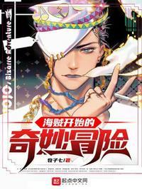 我和嫂子的性生活