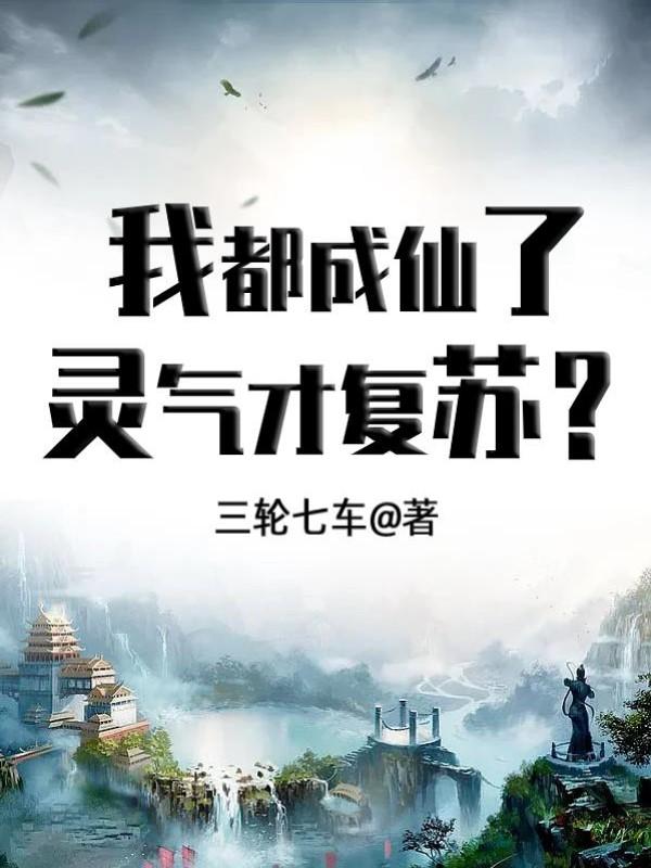 日本系列1页亚洲系列