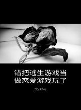 草比克app手机端下载
