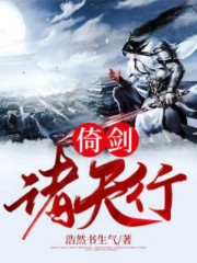 日久精品不卡一区二区