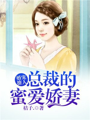 海贼王870集免费