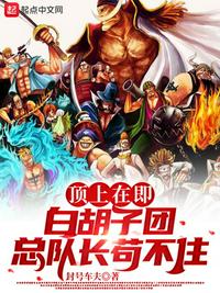 千度影院 app下载