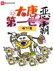 名侦探柯南剧场版下载