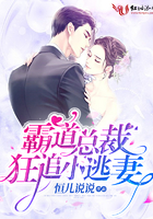 小敏家演员表全部
