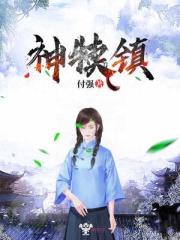 电影不求回报