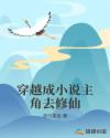 china农村老夫妻