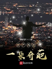 韩漫免费观看网站