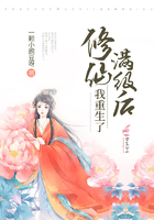 莲花宝鉴电影