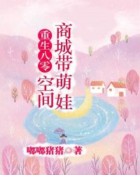 中文十次啦导航