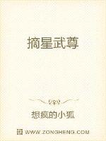 36集电视剧全集免费