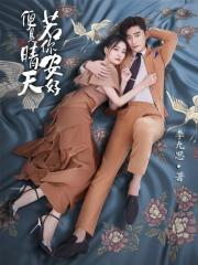 夫妻生活姿势72式图片