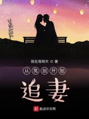 tvb直播