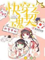 风吹半夏电视剧在线观看全集免费