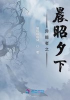 1313久久国产午夜精品理论片