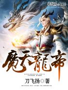 kkmm22在线播放