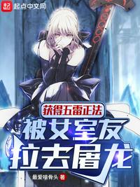YELLOW在线观看免费完整版